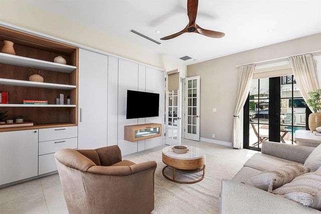 662 Boca Marina Court, Boca Raton, FL 33487