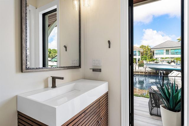 662 Boca Marina Court, Boca Raton, FL 33487