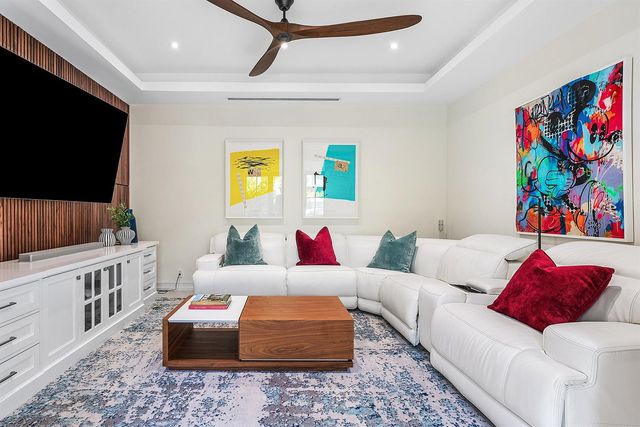 662 Boca Marina Court, Boca Raton, FL 33487