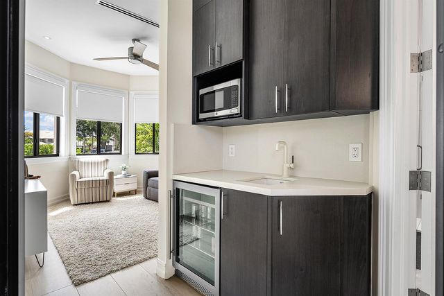 662 Boca Marina Court, Boca Raton, FL 33487