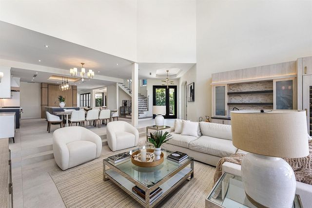 662 Boca Marina Court, Boca Raton, FL 33487