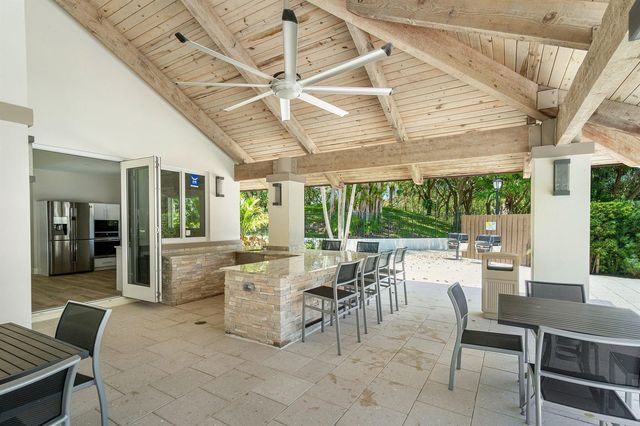 662 Boca Marina Court, Boca Raton, FL 33487