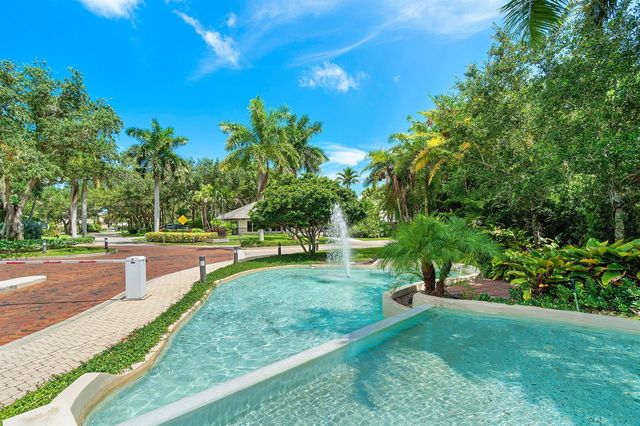 662 Boca Marina Court, Boca Raton, FL 33487