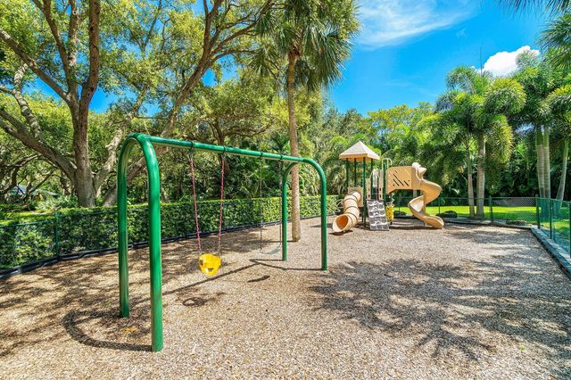 662 Boca Marina Court, Boca Raton, FL 33487