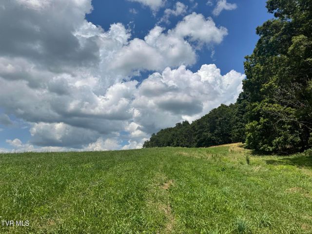 0 Old Knoxville Hwy Highway, Greeneville, TN 37743