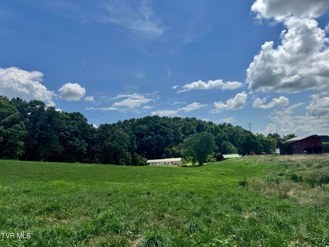 0 Old Knoxville Hwy Highway, Greeneville, TN 37743