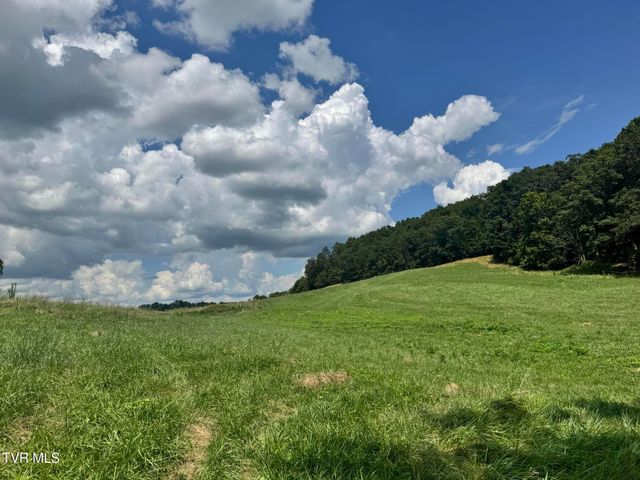 0 Old Knoxville Hwy Highway, Greeneville, TN 37743