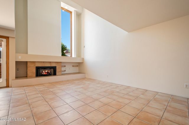 3135 E Sampras Lane, Tucson, AZ 85716