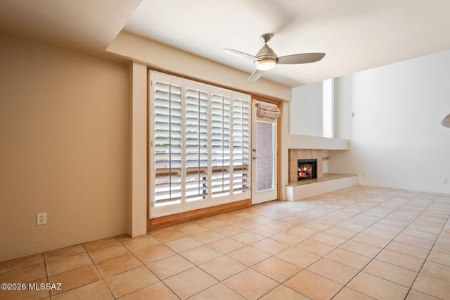 3135 E Sampras Lane, Tucson, AZ 85716
