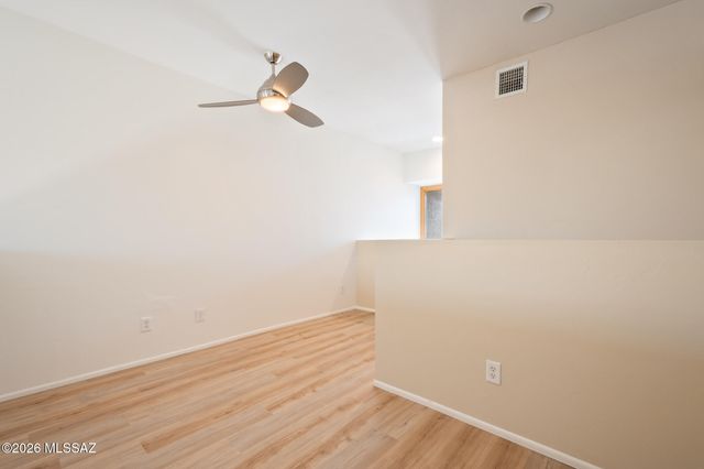 3135 E Sampras Lane, Tucson, AZ 85716