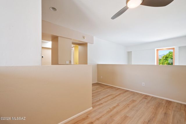 3135 E Sampras Lane, Tucson, AZ 85716