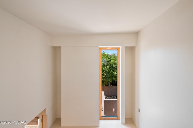 3135 E Sampras Lane, Tucson, AZ 85716