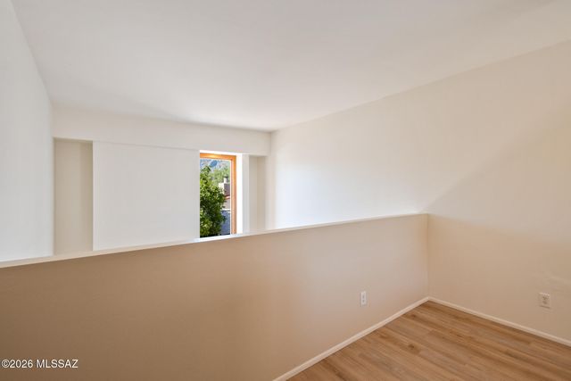 3135 E Sampras Lane, Tucson, AZ 85716