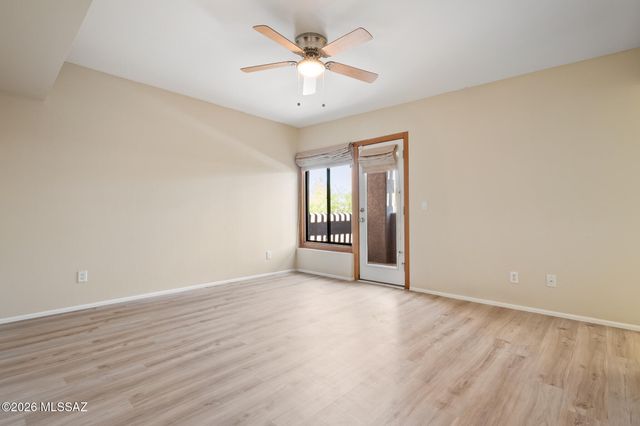 3135 E Sampras Lane, Tucson, AZ 85716