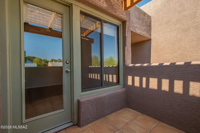 3135 E Sampras Lane, Tucson, AZ 85716