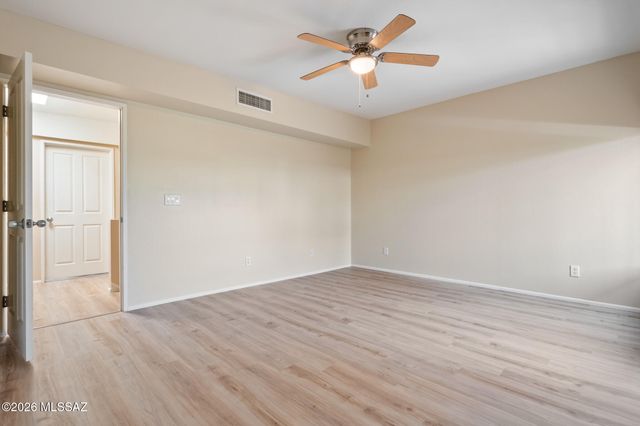 3135 E Sampras Lane, Tucson, AZ 85716