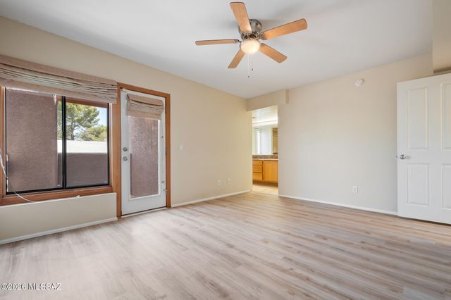 3135 E Sampras Lane, Tucson, AZ 85716