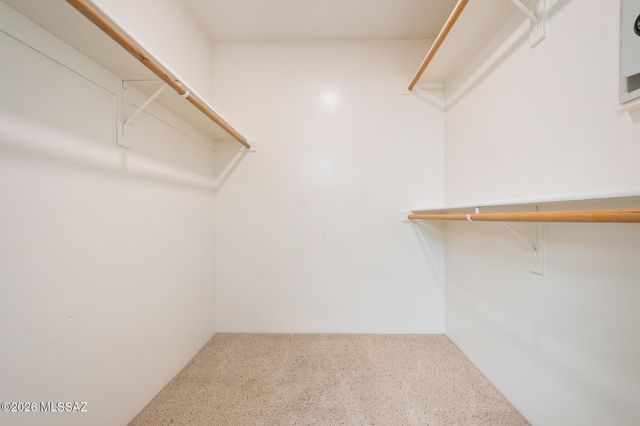 3135 E Sampras Lane, Tucson, AZ 85716