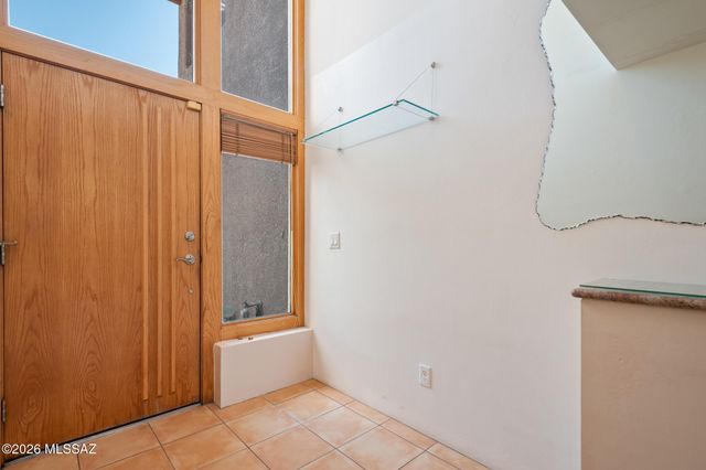 3135 E Sampras Lane, Tucson, AZ 85716