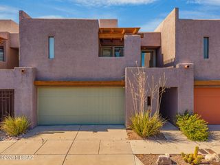 3135 E Sampras Lane, Tucson, AZ 85716