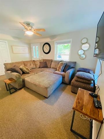 1565 Tupper Hill Road, Franklin, NY 13775