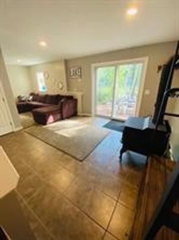 1565 Tupper Hill Road, Franklin, NY 13775