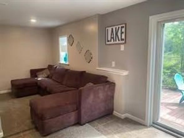 1565 Tupper Hill Road, Franklin, NY 13775