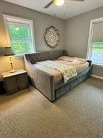 1565 Tupper Hill Road, Franklin, NY 13775