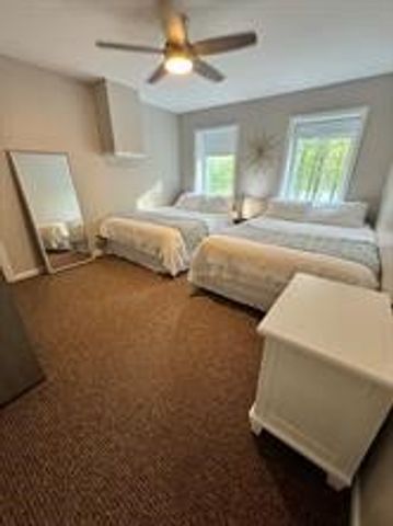 1565 Tupper Hill Road, Franklin, NY 13775