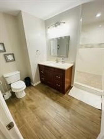 1565 Tupper Hill Road, Franklin, NY 13775