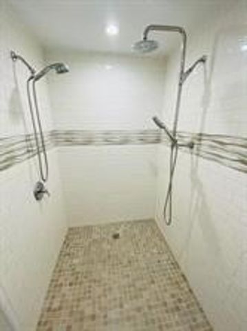 1565 Tupper Hill Road, Franklin, NY 13775