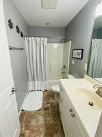 1565 Tupper Hill Road, Franklin, NY 13775