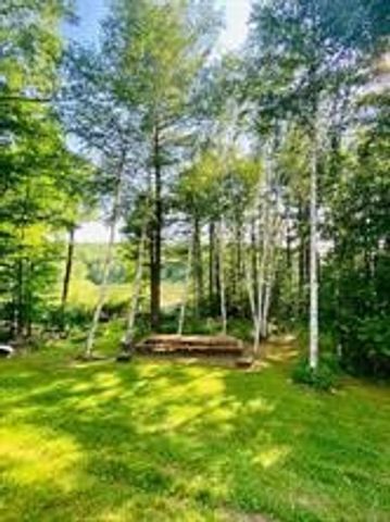 1565 Tupper Hill Road, Franklin, NY 13775