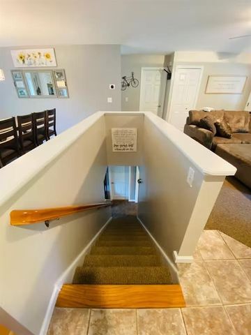 1565 Tupper Hill Road, Franklin, NY 13775