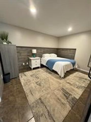 1565 Tupper Hill Road, Franklin, NY 13775