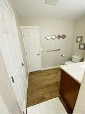 1565 Tupper Hill Road, Franklin, NY 13775