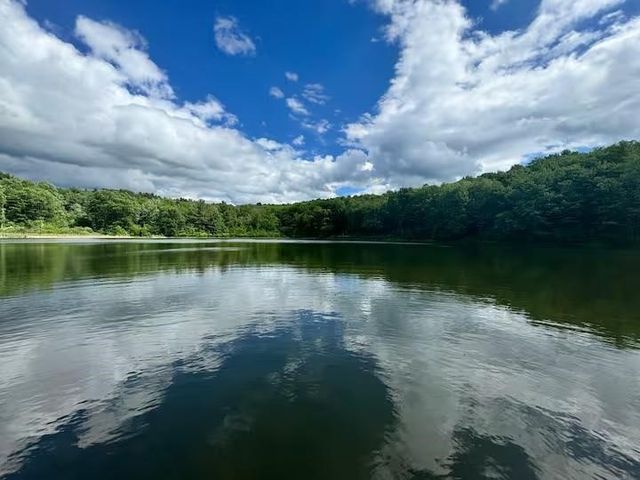 1565 Tupper Hill Road, Franklin, NY 13775