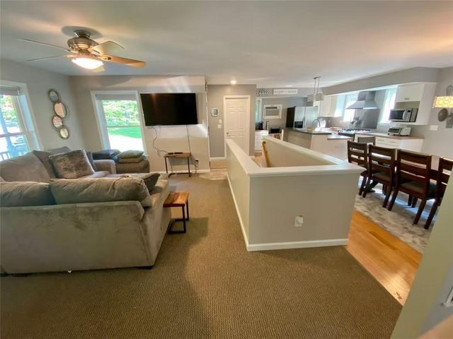 1565 Tupper Hill Road, Franklin, NY 13775