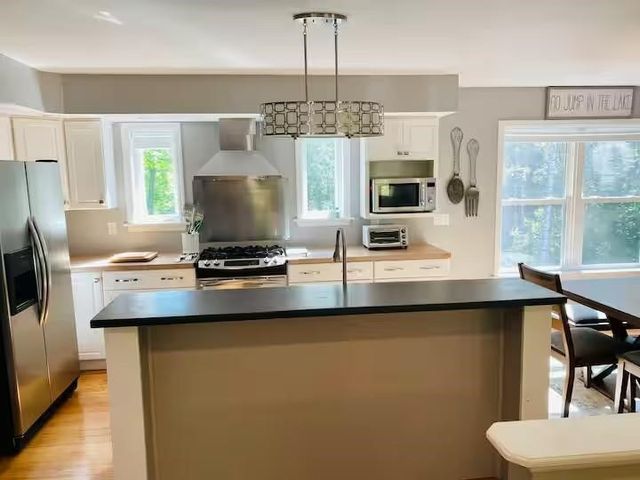 1565 Tupper Hill Road, Franklin, NY 13775