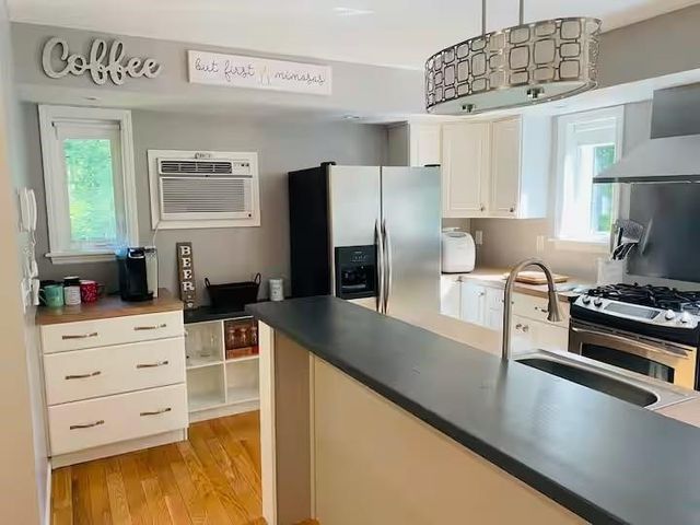 1565 Tupper Hill Road, Franklin, NY 13775