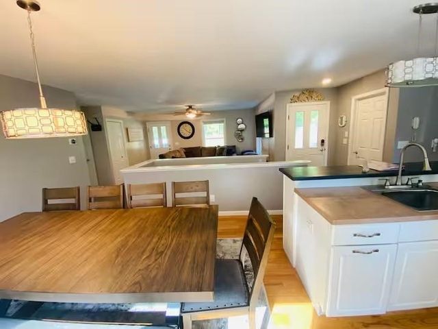 1565 Tupper Hill Road, Franklin, NY 13775