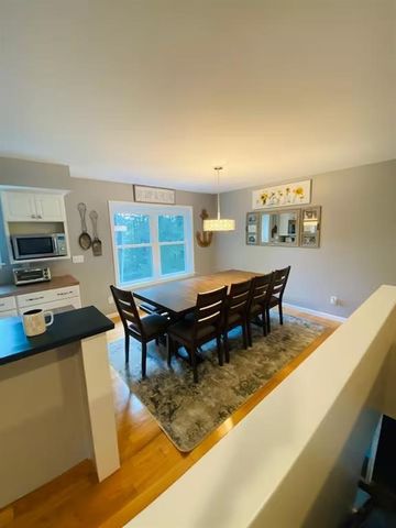 1565 Tupper Hill Road, Franklin, NY 13775