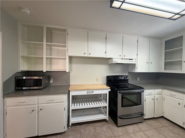 418 Waverly Dr, Corpus Christi, TX 78412