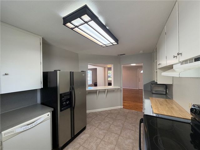 418 Waverly Dr, Corpus Christi, TX 78412