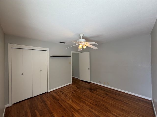 418 Waverly Dr, Corpus Christi, TX 78412