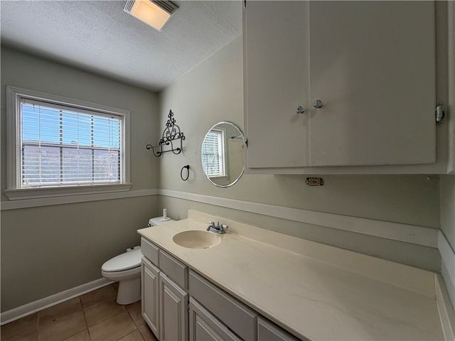 418 Waverly Dr, Corpus Christi, TX 78412