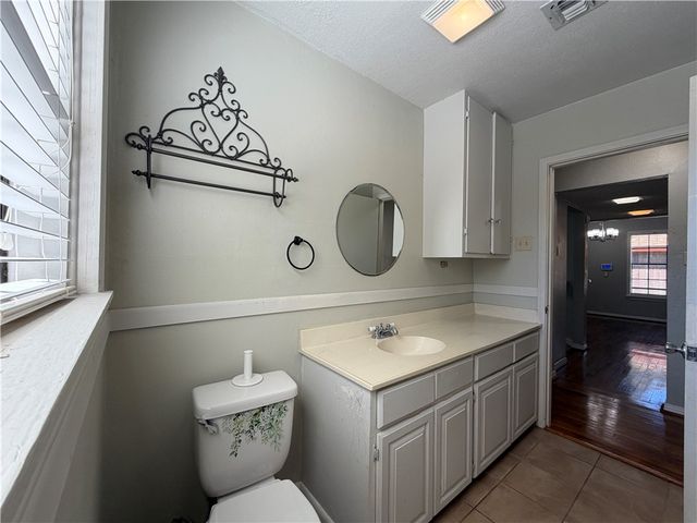 418 Waverly Dr, Corpus Christi, TX 78412