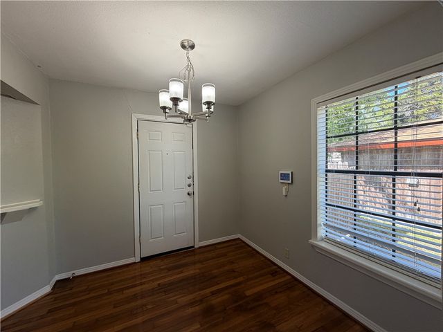 418 Waverly Dr, Corpus Christi, TX 78412