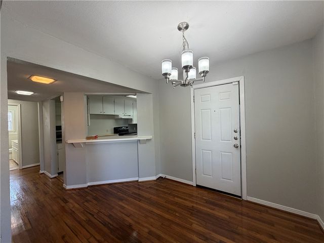 418 Waverly Dr, Corpus Christi, TX 78412