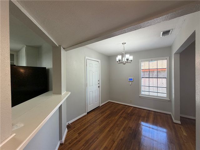 418 Waverly Dr, Corpus Christi, TX 78412